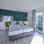 T Kaatsheuveltje 6