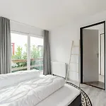 度假居 T Kaatsheuveltje 6 *