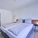 T Kaatsheuveltje 6 度假居