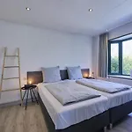 T Kaatsheuveltje 6 Casa de Férias *