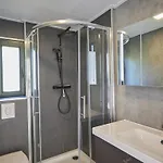 度假居 T Kaatsheuveltje 6
