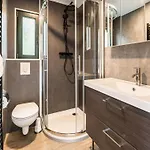 度假居 T Kaatsheuveltje 6 *