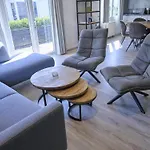 T Kaatsheuveltje 6 *