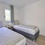 T Kaatsheuveltje 6 Kaatsheuvel