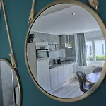 T Kaatsheuveltje 6 Casa de Férias *