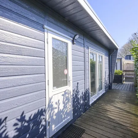 T Kaatsheuveltje 6 Vakantiehuis Kaatsheuvel