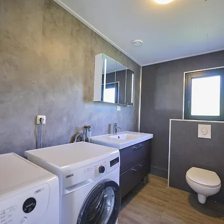 T Kaatsheuveltje 6 *