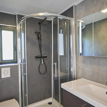 T Kaatsheuveltje 6 Kaatsheuvel