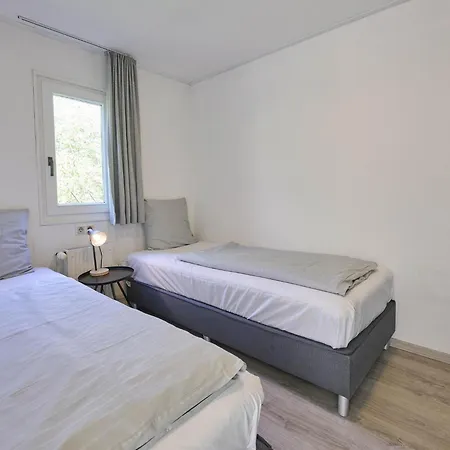 T Kaatsheuveltje 6 Kaatsheuvel