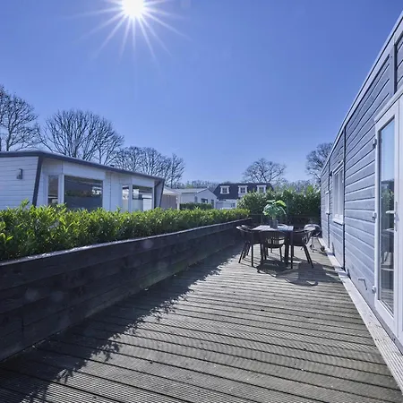 T Kaatsheuveltje 6 *