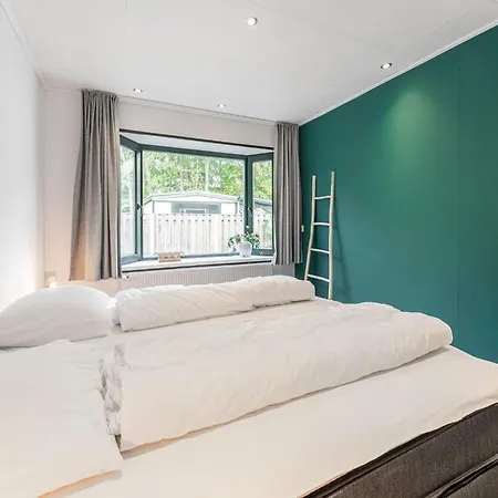 T Kaatsheuveltje 6 *