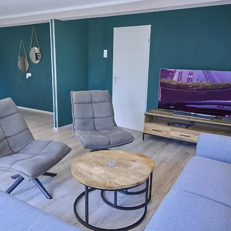 T Kaatsheuveltje 6 * Kaatsheuvel