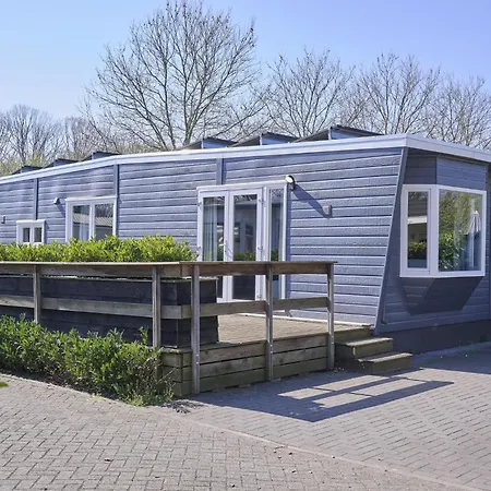 T Kaatsheuveltje 6 * Kaatsheuvel