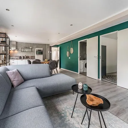 T Kaatsheuveltje 6 Kaatsheuvel