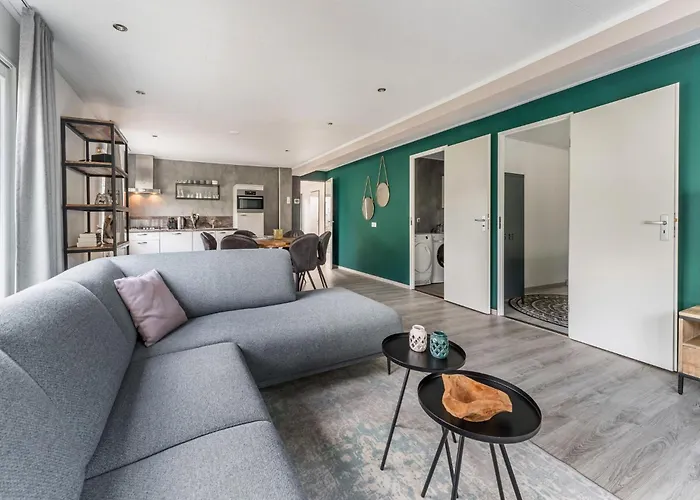 T Kaatsheuveltje 6 Kaatsheuvel