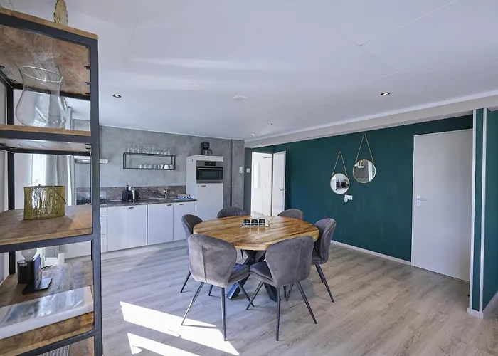 T Kaatsheuveltje 6 Kaatsheuvel