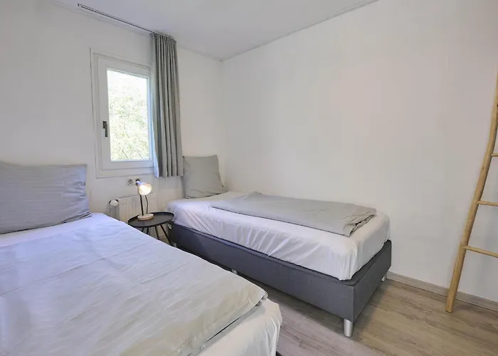 T Kaatsheuveltje 6 Kaatsheuvel