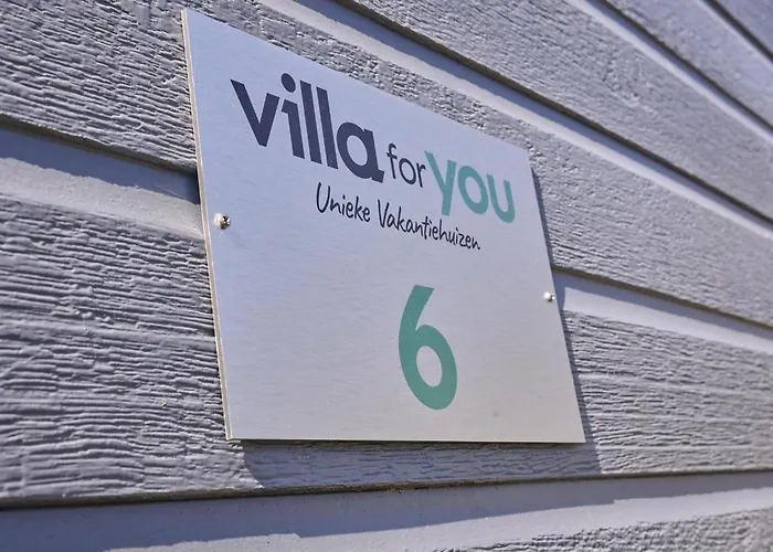 T Kaatsheuveltje 6 Kaatsheuvel