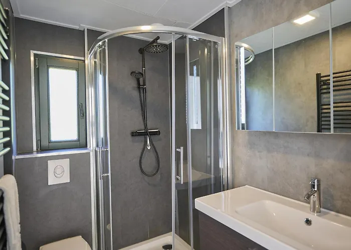 Ferienhaus T Kaatsheuveltje 6