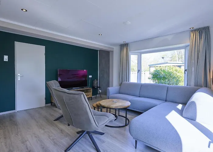 T Kaatsheuveltje 6 *