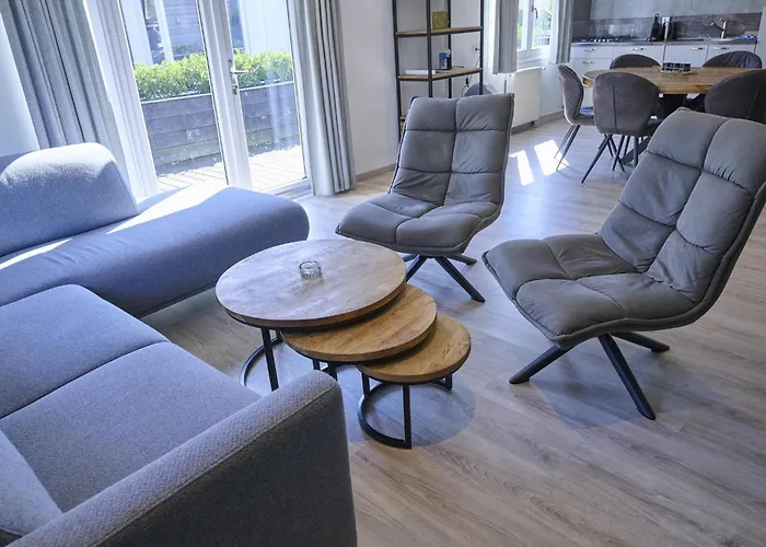 T Kaatsheuveltje 6 *