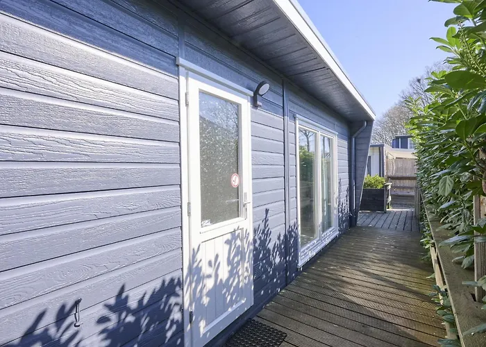 T Kaatsheuveltje 6 Ferienhaus Kaatsheuvel